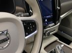 Volvo V90 - fotka číslo 20
