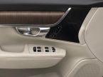 Volvo V90 - fotka číslo 27