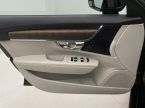 Volvo V90 - fotka číslo 6