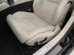 Volvo V90 - fotka číslo 24