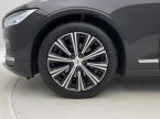 Volvo V90 - fotka číslo 37