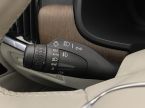 Volvo V90 - fotka číslo 21