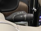Volvo V90 - fotka číslo 22