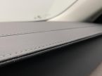 Volvo V90 - fotka číslo 29