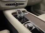 Volvo V90 - fotka číslo 25