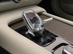 Volvo V90 - fotka číslo 26