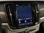 Volvo V90 - fotka číslo 38