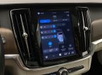 Volvo V90 - fotka číslo 40