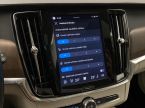 Volvo V90 - fotka číslo 41