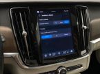 Volvo V90 - fotka číslo 48