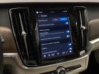 Volvo V90 - fotka číslo 49