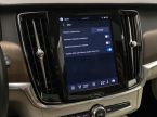 Volvo V90 - fotka číslo 50