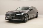 Volvo V90 - fotka číslo 0
