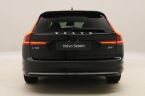 Volvo V90 - fotka číslo 11