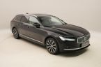 Volvo V90 - fotka číslo 16