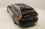 Volvo V90 - fotka číslo 17