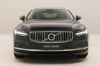 Volvo V90 - fotka číslo 15
