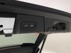 Volvo V90 - fotka číslo 32