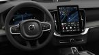 Volvo XC90 - fotka číslo 4
