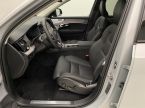 Volvo XC90 - fotka číslo 2