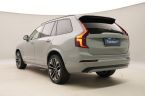 Volvo XC90 - fotka číslo 9