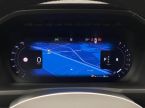 Volvo XC90 - fotka číslo 31