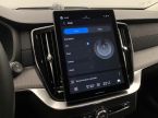Volvo XC90 - fotka číslo 54