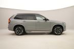 Volvo XC90 - fotka číslo 12
