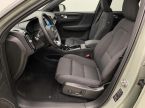 Volvo XC40 - fotka číslo 2