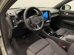 Volvo XC40 - fotka číslo 3