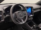 Volvo XC40 - fotka číslo 18