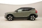 Volvo XC40 - fotka číslo 9