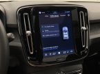 Volvo XC40 - fotka číslo 38