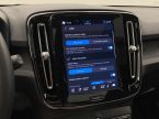 Volvo XC40 - fotka číslo 43