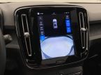Volvo XC40 - fotka číslo 55