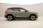 Volvo XC40 - fotka číslo 13