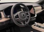 Volvo XC90 - fotka číslo 18