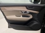 Volvo XC90 - fotka číslo 6