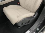Volvo XC90 - fotka číslo 24