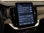 Volvo XC90 - fotka číslo 51