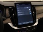 Volvo XC90 - fotka číslo 54