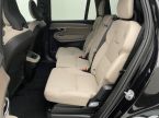 Volvo XC90 - fotka číslo 4