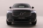 Volvo XC90 - fotka číslo 15