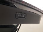 Volvo XC90 - fotka číslo 35