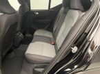 Volvo XC40 - fotka číslo 5