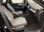 Volvo XC40 - fotka číslo 21