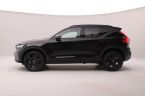 Volvo XC40 - fotka číslo 8