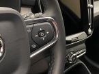 Volvo XC40 - fotka číslo 24