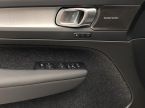 Volvo XC40 - fotka číslo 25