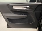 Volvo XC40 - fotka číslo 6